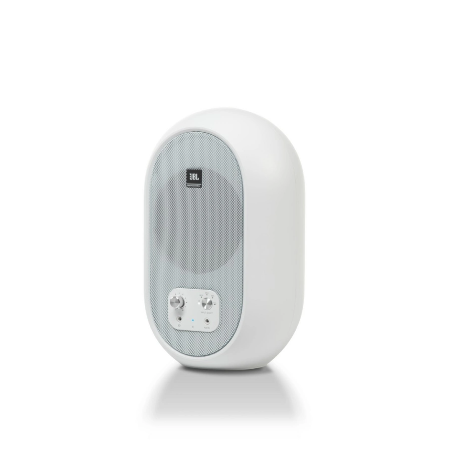 Фото №4 Студийный монитор JBL-104 Set BTW