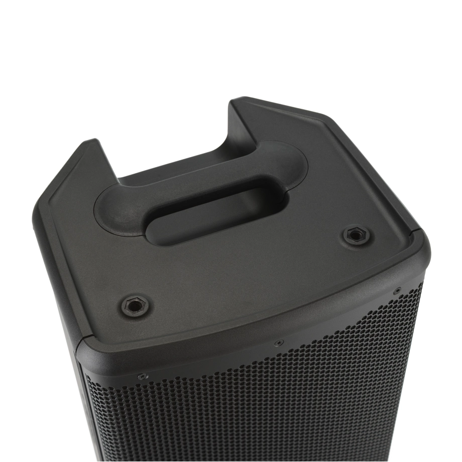 Фото №4 Акустическая система JBL EON710