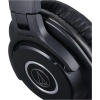 Студійні навушники Audio-Technica ATH-M40X