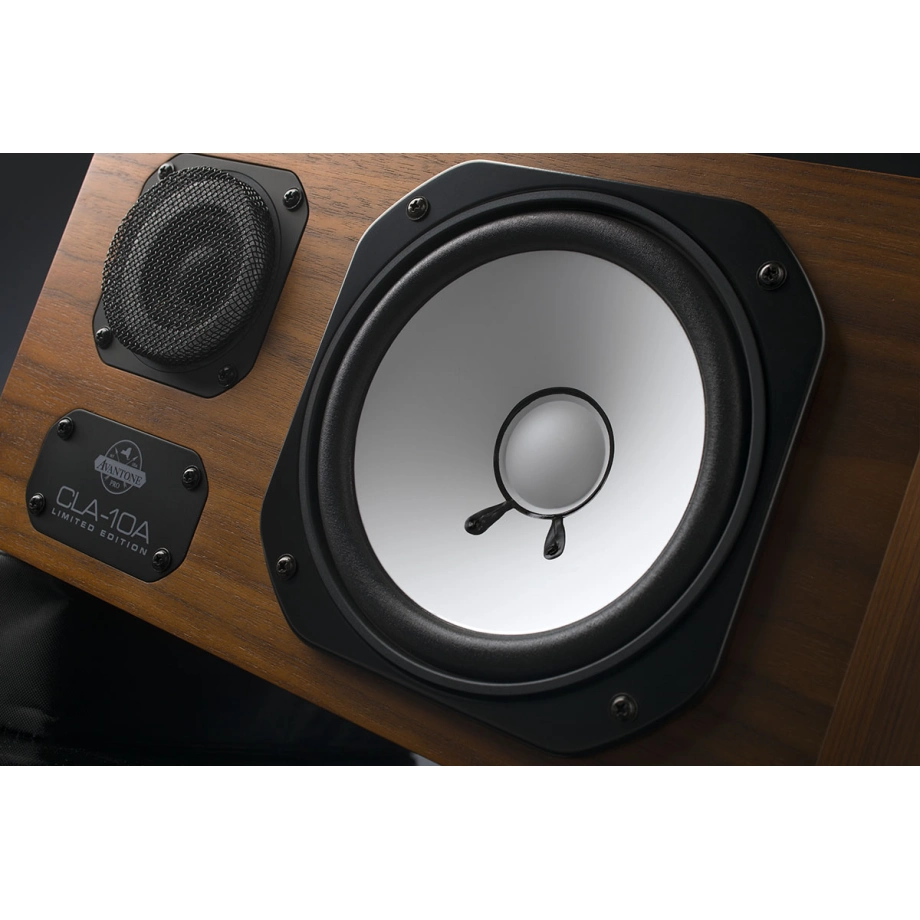 Фото №4 Студійний монітор Avantone Pro CLA-10A Limited Edition