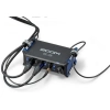 Фото №4 Звуковая карта Zoom UAC-232 Фото №4 Звуковая карта Zoom UAC-232