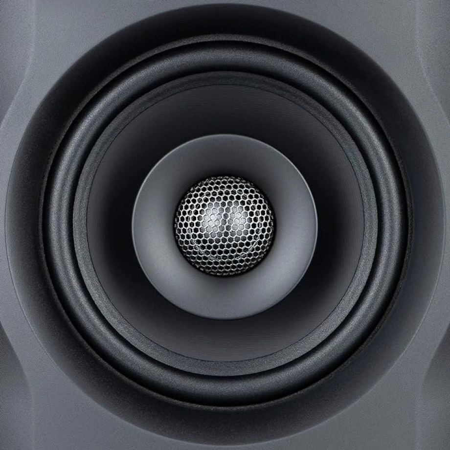 Купить студийный монитор Fluid Audio FX50 в интернет-магазине