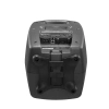 Фото №4 Студійний монітор Genelec 8350A Фото №4 Студійний монітор Genelec 8350A