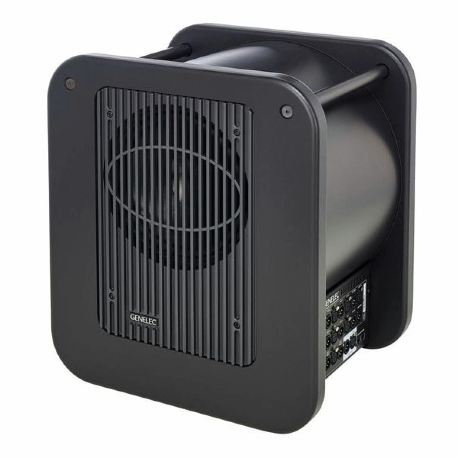 Фото №4 Студійний сабвуфер Genelec 7360A