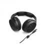 Студійні навушники Sennheiser HD 490 PRO