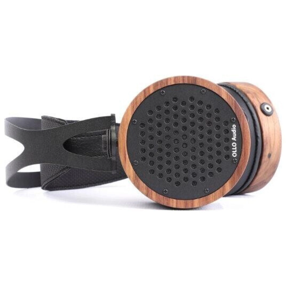 Студійні навушники OLLO Audio S4X — купити в інтернет-магазині