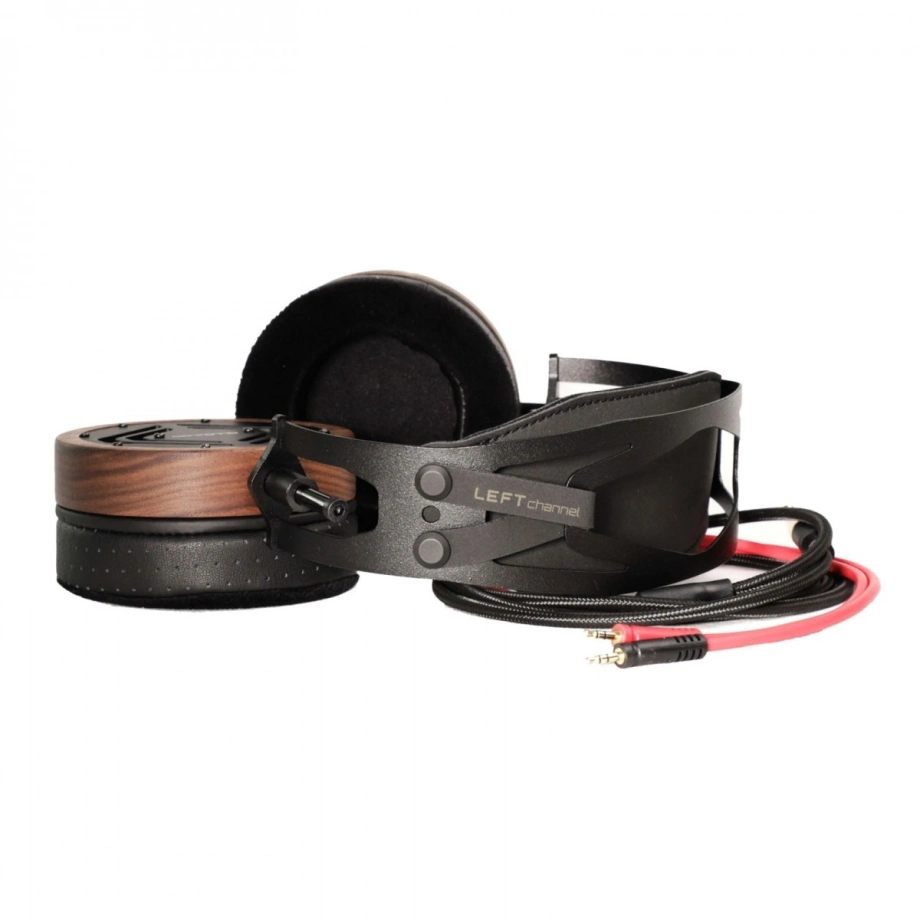 Купить студийные наушники OLLO Audio S5X в интернет-магазине PRODJ