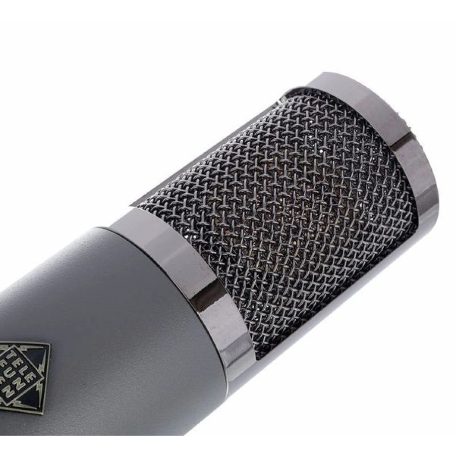 Telefunken TF-51 – купить в PRODJ | Официальная цена