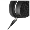 Студійні навушники Sennheiser HD 490 Pro Plus