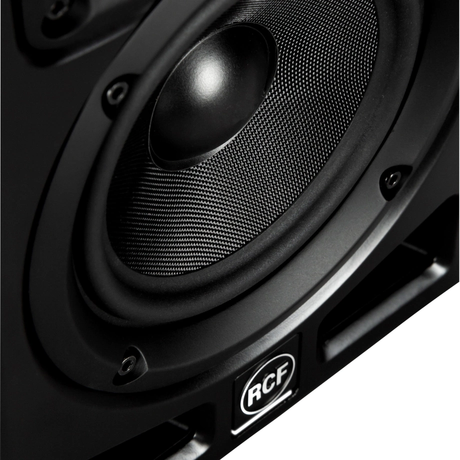 Фото №4 Студийный монитор RCF AYRA PRO8