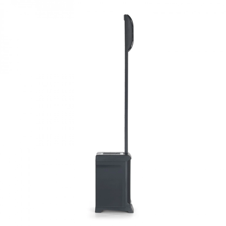 Фото №4 Акустична система JBL IRX ONE