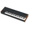 Фото №4 Синтезатор Behringer UB-Xa Фото №4 Синтезатор Behringer UB-Xa
