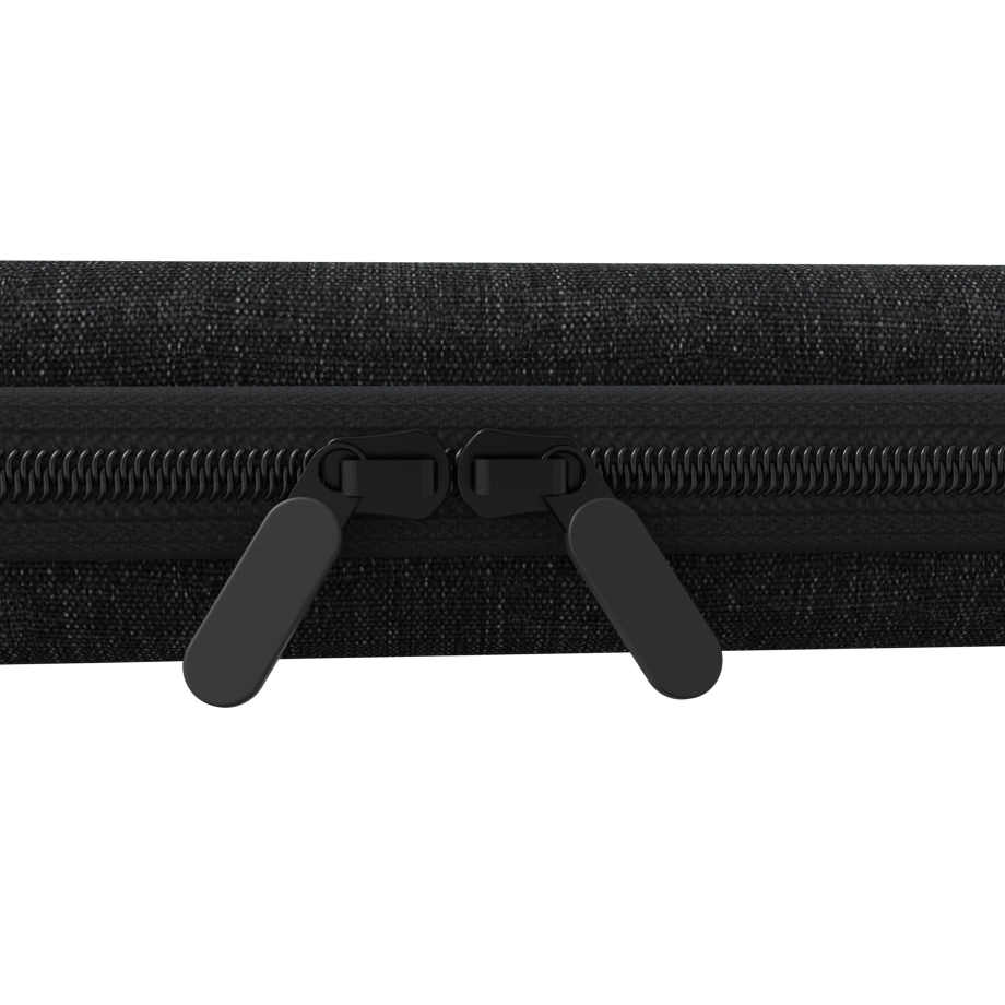Фото №4 Сумка/кейс Polyend Hard Case