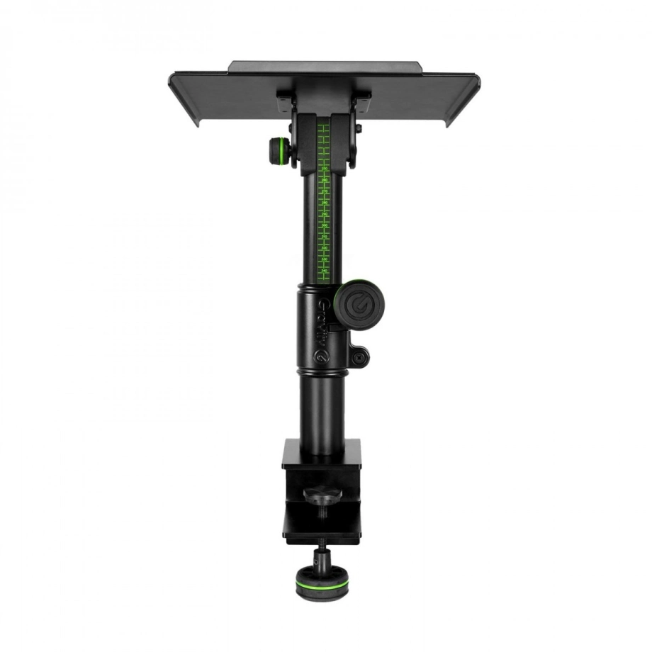 Фото №4 Gravity SP 3102 TM