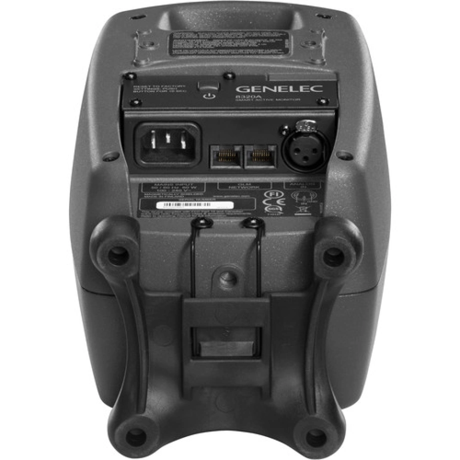 Фото №4 Студийный монитор Genelec 8320APM