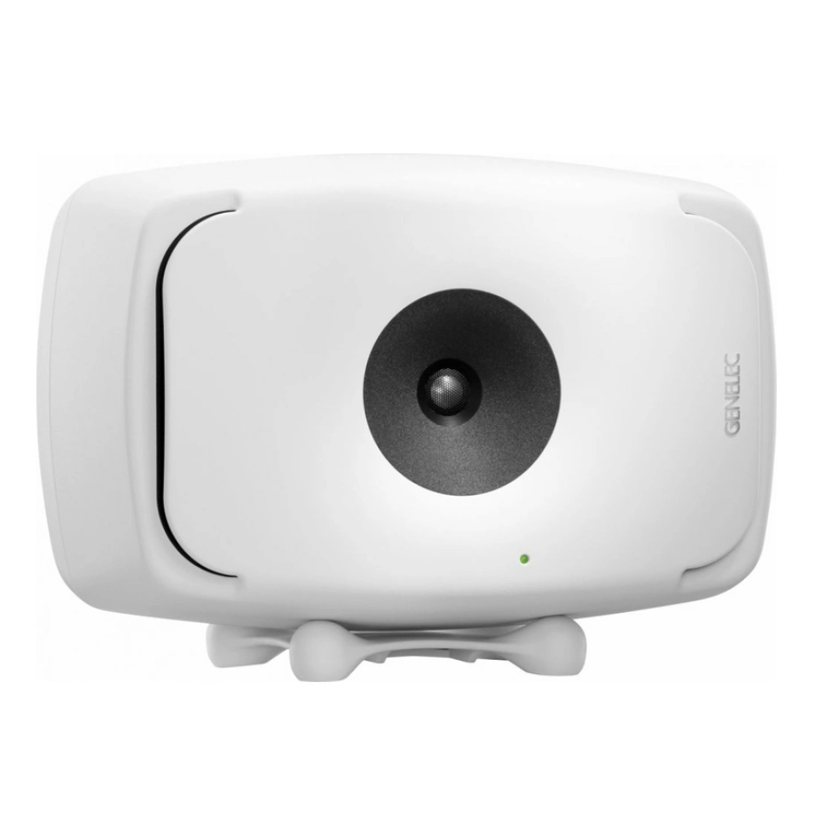 Фото №4 Студійний монітор Genelec 8351 AW