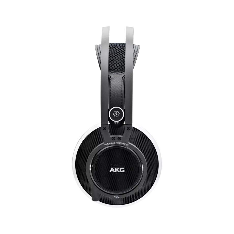 Фото №4 Студійні навушники AKG K812 PRO