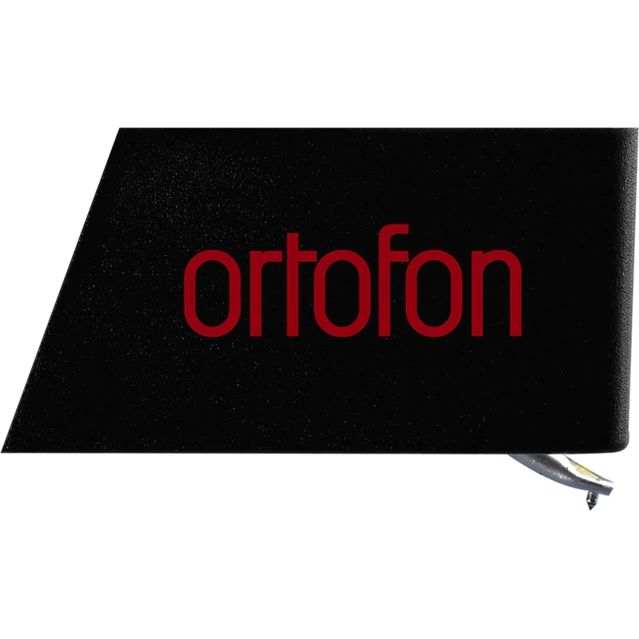 Фото №4 Ortofon Stylus VNL III