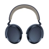 Навушники для аудіофілів Sennheiser MOMENTUM 4 Wireless Denim