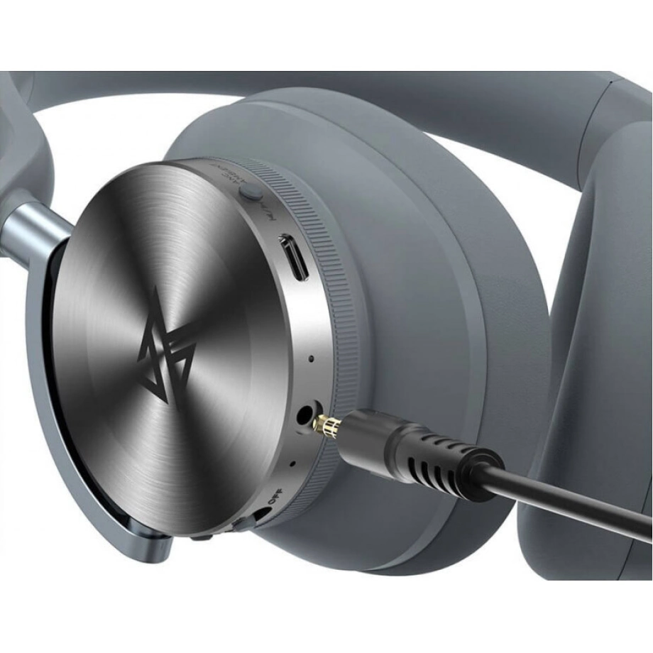 Фото №4 Наушники для аудиофилов KZ Audio T10S