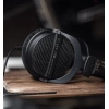 Студийные наушники Beyerdynamic DT 990 PRO LB 250 ohms