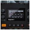 Drum-машина Elektron Digitakt II