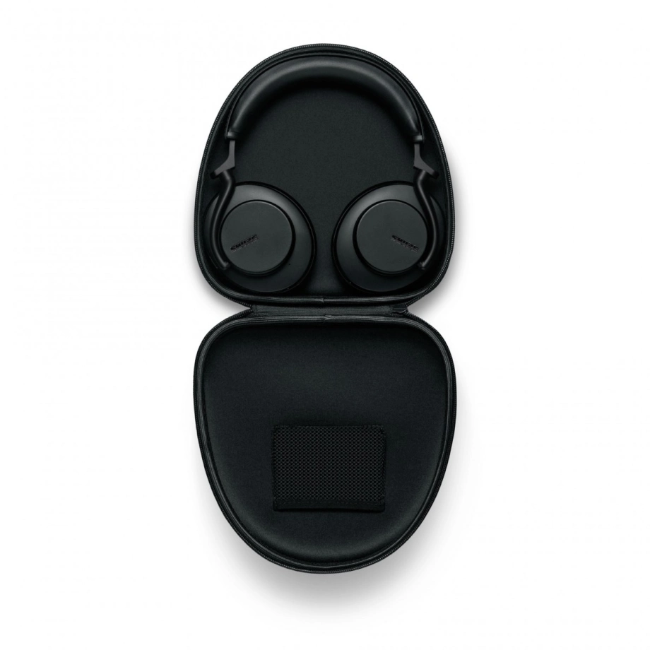 Фото №4 Студійні навушники Shure AONIC 50 Gen 2