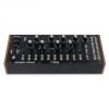 Синтезатор Moog Spectravox