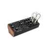 Фото №4 Синтезатор Moog Labyrinth Фото №4 Синтезатор Moog Labyrinth