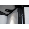 Фото №4 Звукоізоляційні стенди, екрани, підставки ISOVOX IsoBooth Фото №4 Звукоізоляційні стенди, екрани, підставки ISOVOX IsoBooth