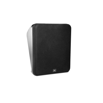 Фото JBL 8320