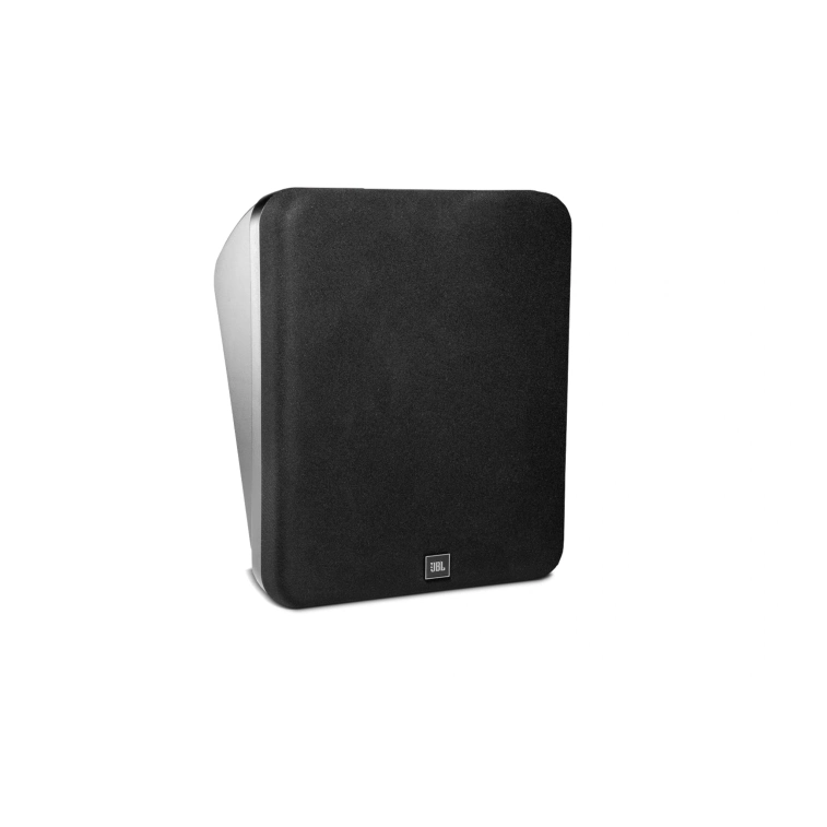 Фото №1 Акустична система JBL 8320 Фото №1 Акустична система JBL 8320
