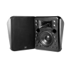 Фото №3 Акустична система JBL 8320 Фото №3 Акустична система JBL 8320