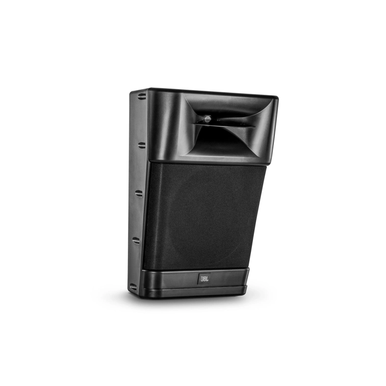 Фото №1 Акустична система JBL 9300 Фото №1 Акустична система JBL 9300
