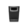Фото №2 Акустична система JBL 9300 Фото №2 Акустична система JBL 9300