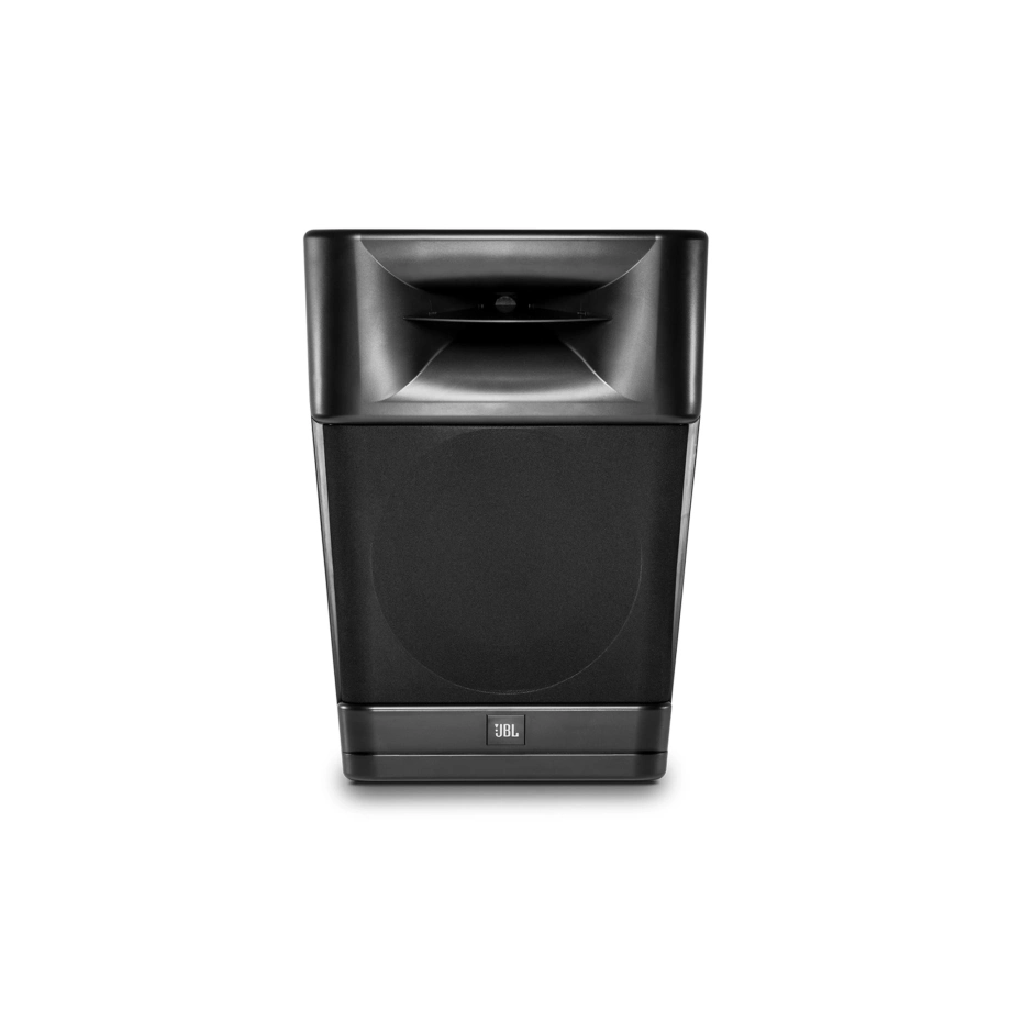 Фото №2 Акустическая система JBL 9300