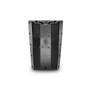 Фото №3 Акустична система JBL 9300 Фото №3 Акустична система JBL 9300