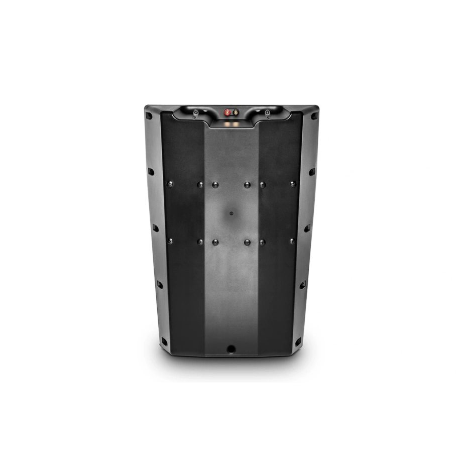 Фото №3 Акустическая система JBL 9300