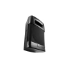 Фото №4 Акустична система JBL 9300 Фото №4 Акустична система JBL 9300