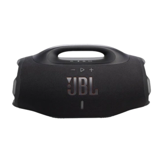 JBL Boombox 4