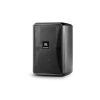 Фото №1 Акустична система JBL Control 23-1 Black (пара)