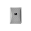 Фото №1 Акустическая система JBL Control 23-1 White (пара)