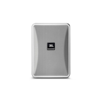 Фото JBL Control 23-1 White (пара)