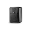 Фото №1 Акустична система JBL Control 25-1 Black (пара)