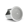 Фото №1 Акустична система JBL Control 14C/T White (пара)