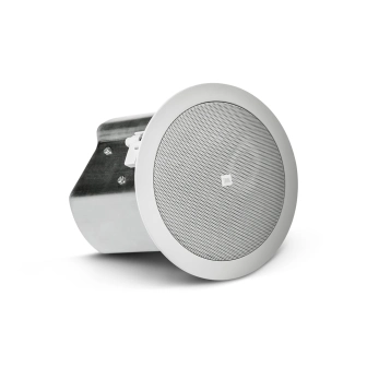 Фото JBL Control 14C/T White (пара)