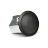 Фото №1 Акустична система JBL Control 14C/T Black (пара)