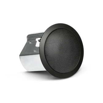 Фото JBL Control 14C/T Black (пара)