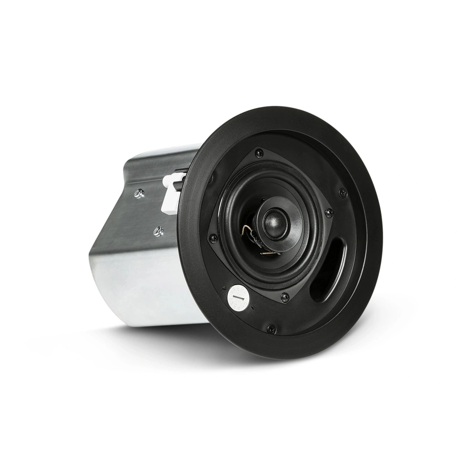 Фото №2 Акустическая система JBL Control 14C/T Black (пара)