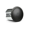 Фото №1 Акустическая система JBL Control 16C/T Black (пара)